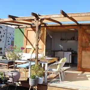 micro-house-back-to-nature.in-canary-islands.com/