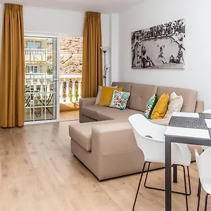 https://beach-mate-atico-duplex-en-residencial-primavera.tenerifehoteles.net