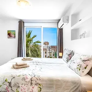 https://torreblanca-chispita.es-andalucia.com